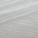 King Cole Big Value DK Yarn