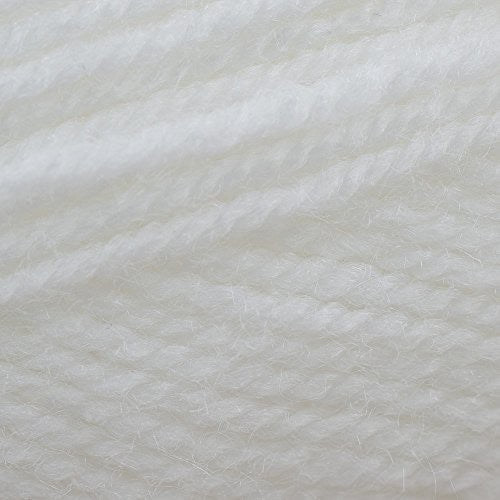 King Cole Big Value DK Yarn