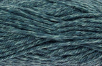 King Cole Stormy Super Chunky Yarn