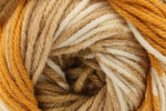 King Cole Nordic Chunky Yarn