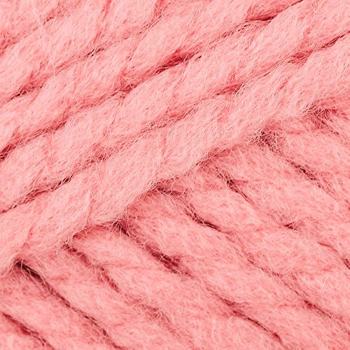 Robin Super Chunky Yarn