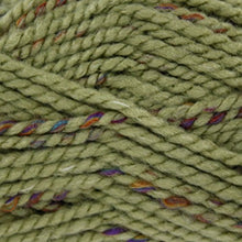 King Cole Super Chunky Twist Yarn