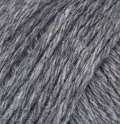 Stylecraft ReCreate 100% Recycled DK Yarn with Wool