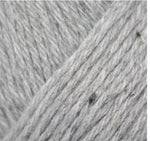 Stylecraft ReCreate 100% Recycled DK Yarn with Wool