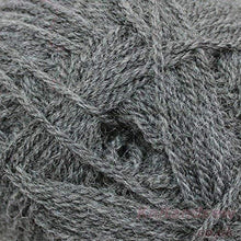 DY Choice Double Knitting with Wool Yarn