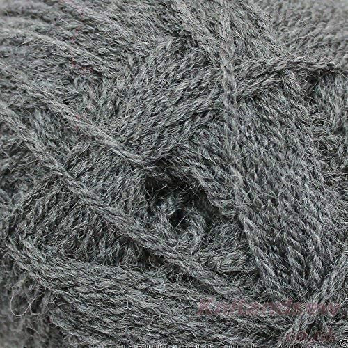 DY Choice Double Knitting with Wool Yarn