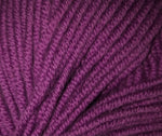 Katia 100% Merino Double Knit