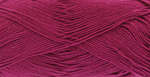 King Cole Giza Cotton 4ply Yarn