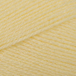 King Cole Baby 4ply Yarn