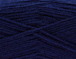 King Cole Big Value DK Yarn