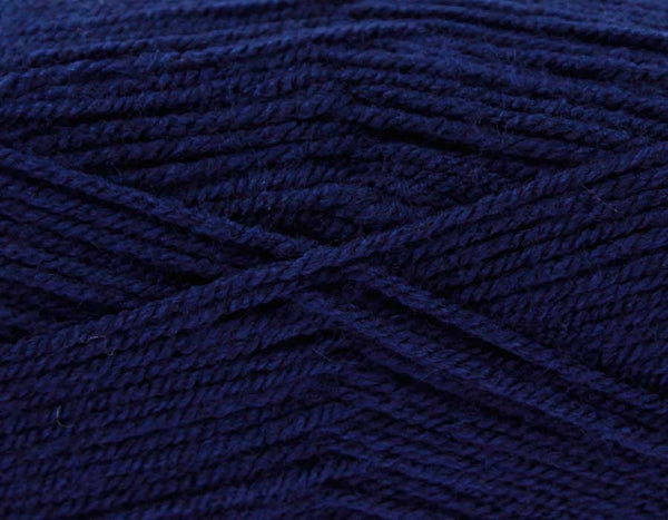 King Cole Big Value DK Yarn