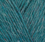 Stylecraft ReCreate 100% Recycled DK Yarn with Wool