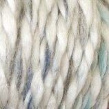 Wendy Husky Super Chunky Yarn - Discontinued