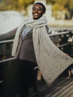 It’s A Wrap by Martin Storey Pattern Book