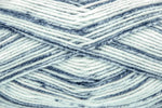 King Cole Stripe Double Knitting Yarn