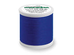 Madeira Sewing Cotton Thread