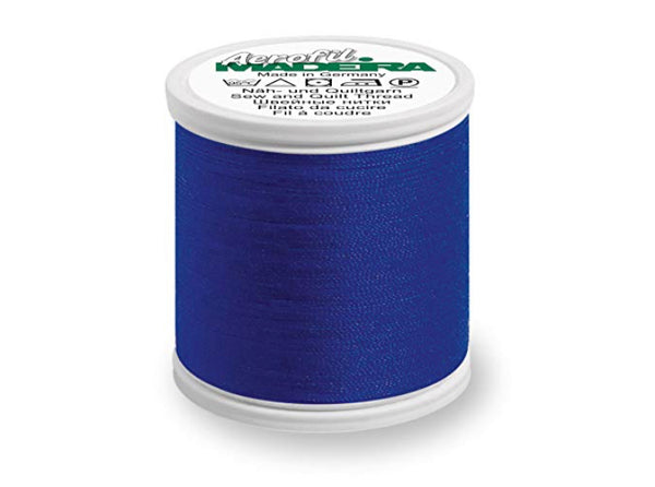 Madeira Sewing Cotton Thread