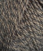 DY Choice Double Knitting with Wool Yarn