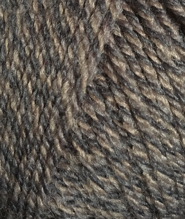 DY Choice Double Knitting with Wool Yarn