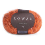 Rowan Tweed Haze Chunky Yarn