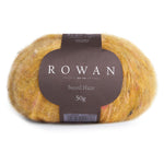 Rowan Tweed Haze Chunky Yarn