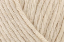 Stylecraft Recreate Chunky Yarn - All Colours