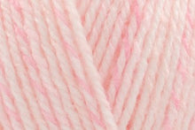 Stylecraft Sweetdreams DK Baby Yarn