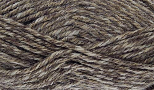 King Cole Stormy Super Chunky Yarn