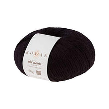 Rowan Kid Classic Aran weight Yarn