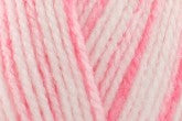 King Cole Baby Stripe Double Knitting Yarn