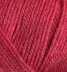 DY Choice Basics Double Knitting Yarn