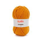 Katia Canada Chunky Yarns