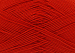 King Cole Giza Cotton 4ply Yarn