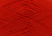 King Cole Giza Cotton 4ply Yarn