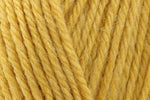 2659 King Cole Majestic Double Knitting Yarn