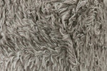 King Cole Truffle Chunky Yarns