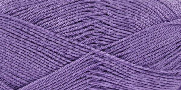 King Cole Giza Cotton 4ply Yarn