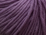 Katia 100% Merino Double Knit