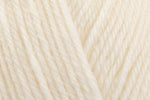 Sirdar Snuggly Double Knitting Yarn