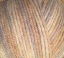 Bergere De France Goomy 50 3ply Yarn