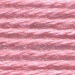 Stylecraft Special 4Ply Yarn