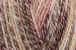 King Cole Drifter Double Knitting Yarn