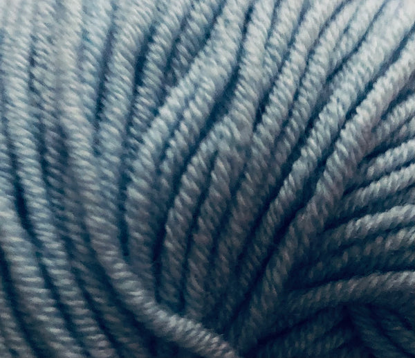 Katia 100% Merino Double Knit