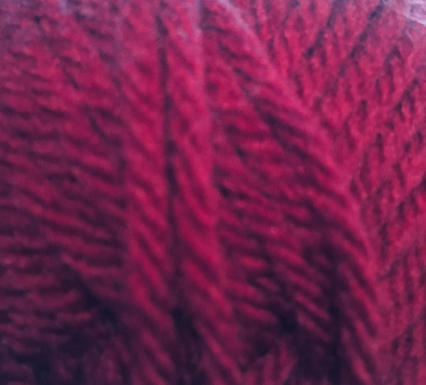 DY Choice with Wool Chunky Yarns