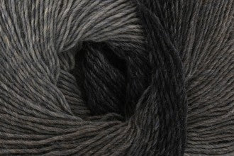 Rowan Sock Yarn - 4Ply