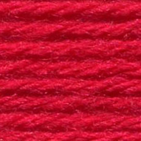 Stylecraft Special 4Ply Yarn