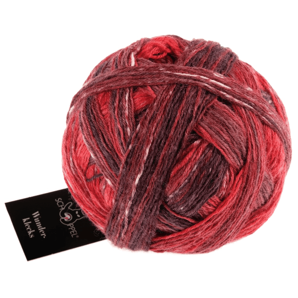 Schoppel Biodegradable (Organic) Sock 4ply Yarn