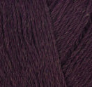 Stylecraft ReCreate 100% Recycled DK Yarn with Wool