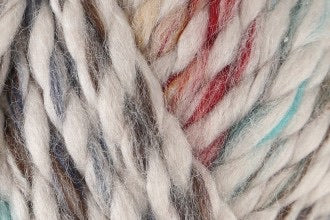 Wendy Husky Super Chunky Yarn - Discontinued