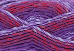 King Cole Orbit Super Chunky Yarn